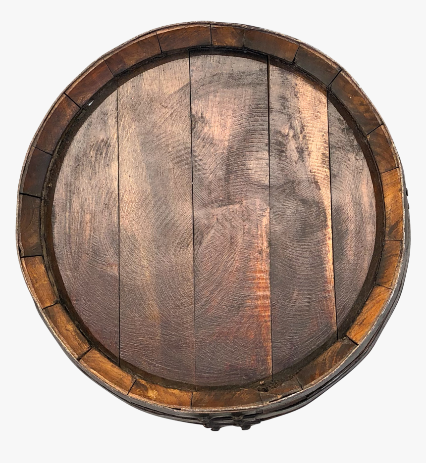 Transparent Wood Barrel Png - Wine Barrel Png, Png Download, Free Download