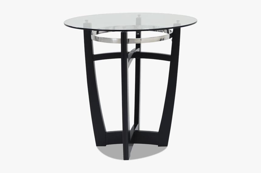 Thumb Image - Bobs Furniture Pub Table, HD Png Download, Free Download