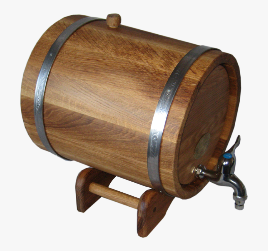 Barrel, HD Png Download, Free Download