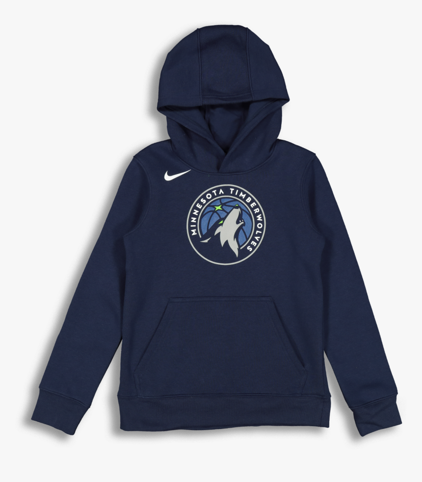 Hoodie, HD Png Download, Free Download