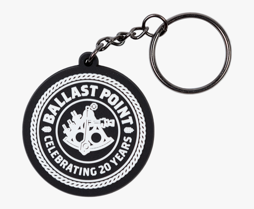 Keychain Png - Keychain, Transparent Png, Free Download