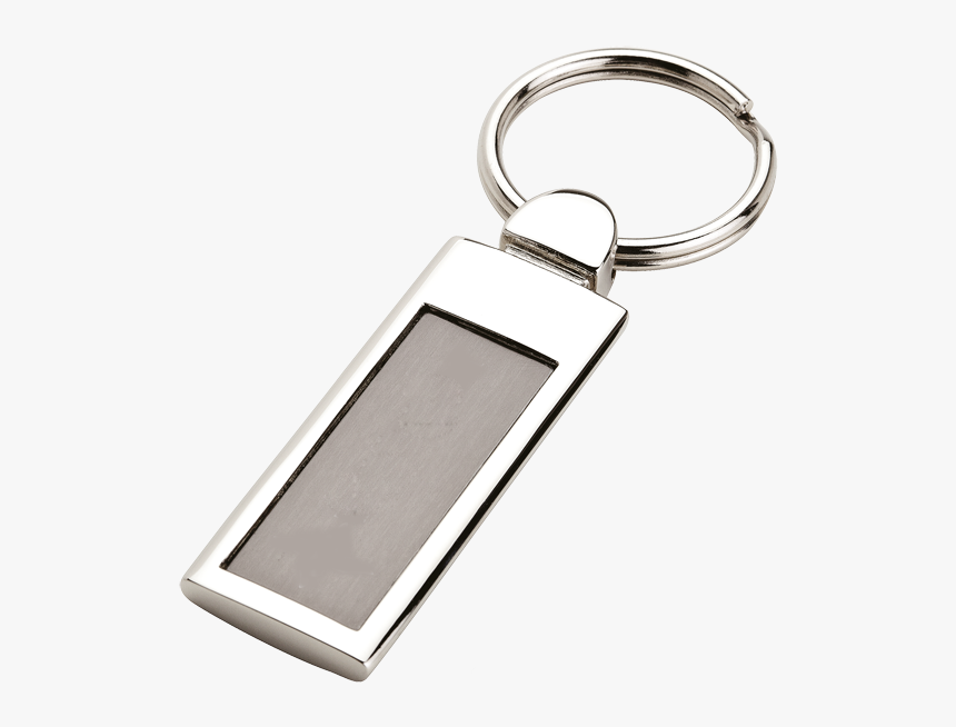 Thumb Image - Key Chain Png Hd, Transparent Png, Free Download