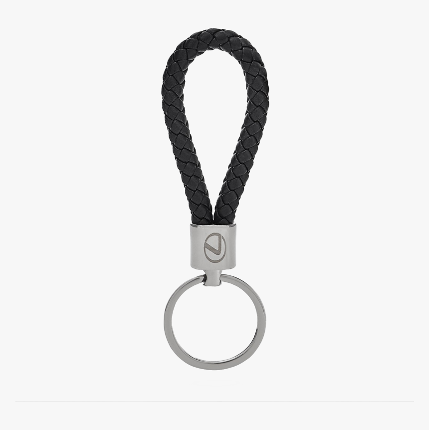 Keychain Png - Keychain, Transparent Png, Free Download