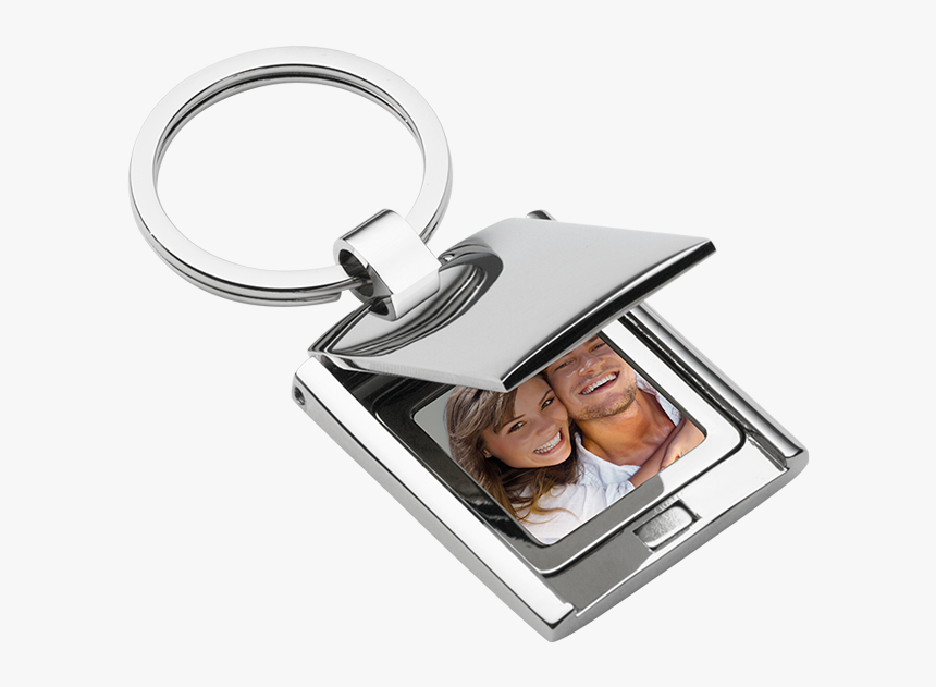 Key Holders, HD Png Download, Free Download