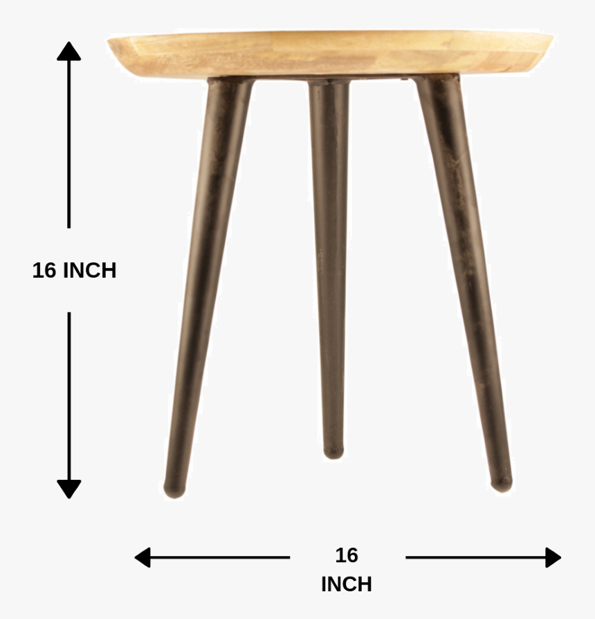 End Table, HD Png Download, Free Download