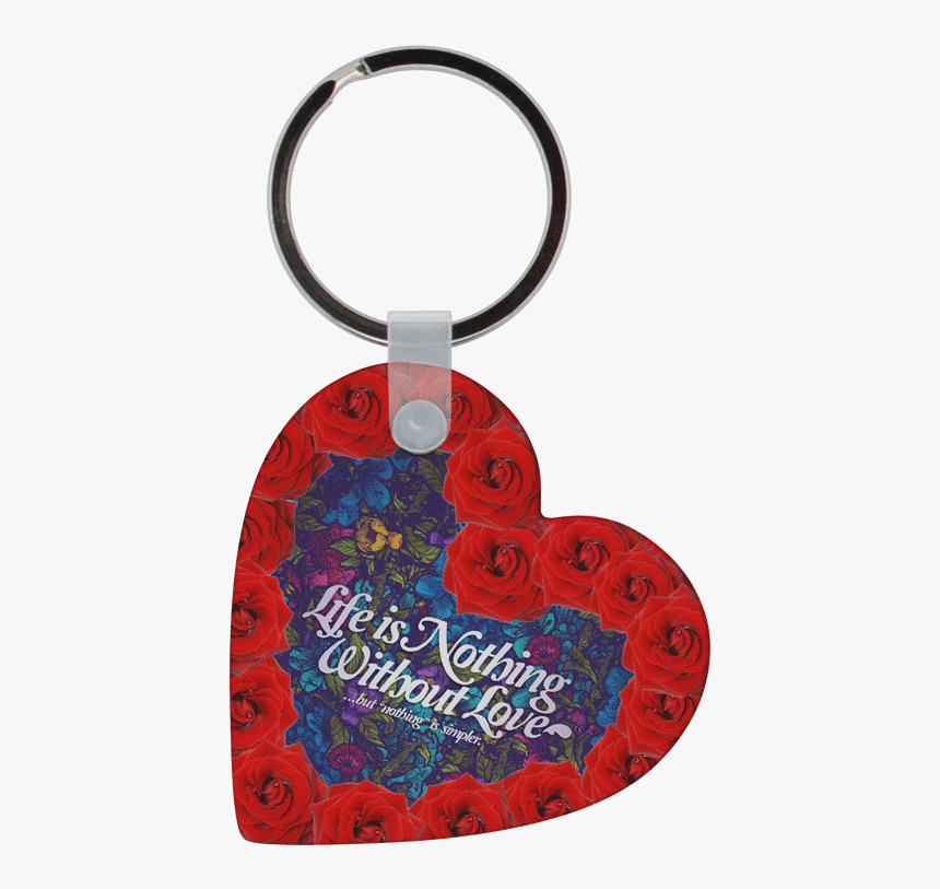 Transparent Key Chain Png - Keychain, Png Download, Free Download