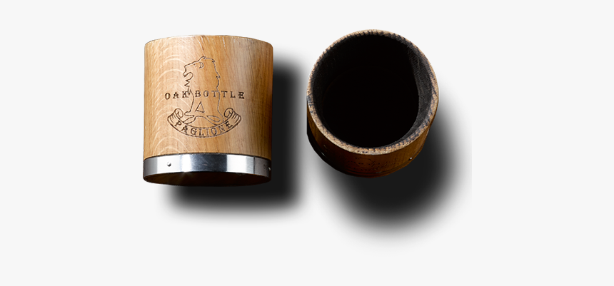 The Oak Tumbler - Oak Tumbler, HD Png Download, Free Download