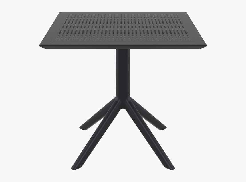 Table, HD Png Download kindpng