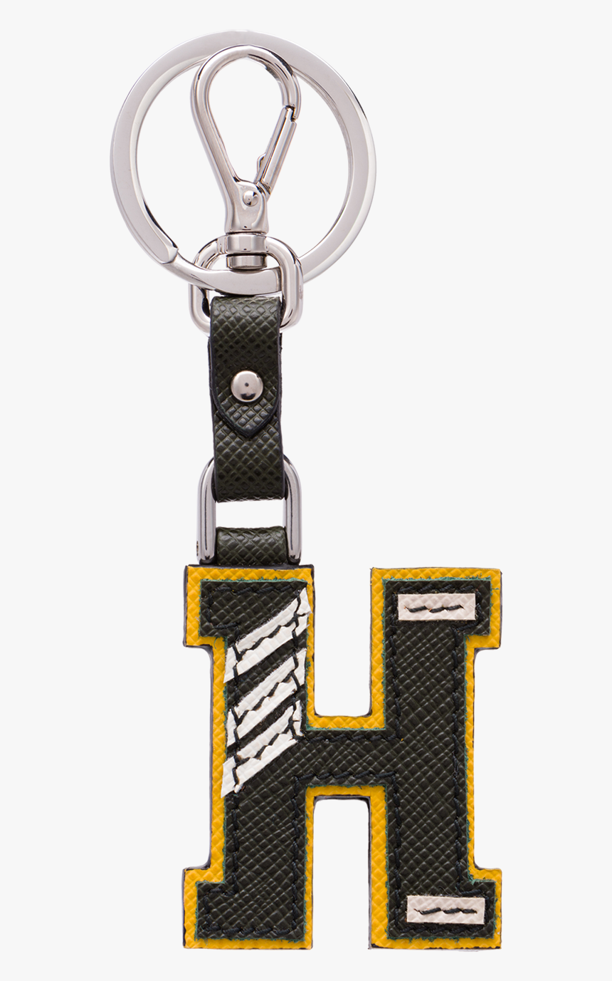 Keychain, HD Png Download, Free Download