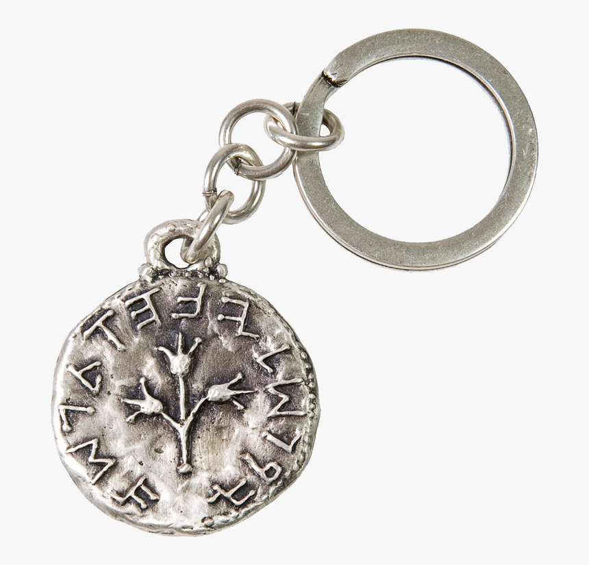 Transparent Keychain Png - Keychain, Png Download, Free Download