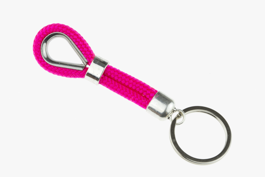 Llavero Marinero Rosa - Keychain, HD Png Download, Free Download