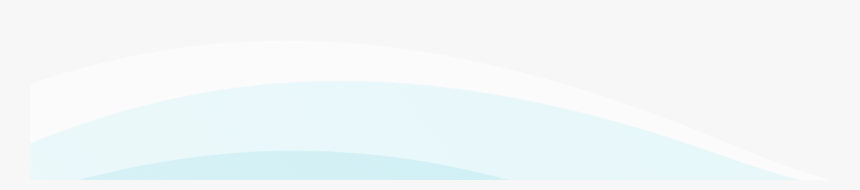 Sea, HD Png Download, Free Download