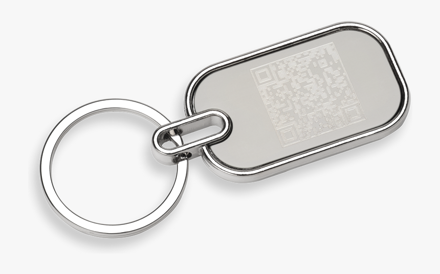 Wisten-iphone - Keychain, HD Png Download, Free Download