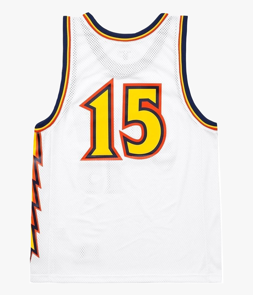 Transparent Basketball Jersey Png - Vest, Png Download, Free Download