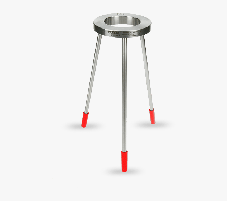 Bar Stool, HD Png Download, Free Download