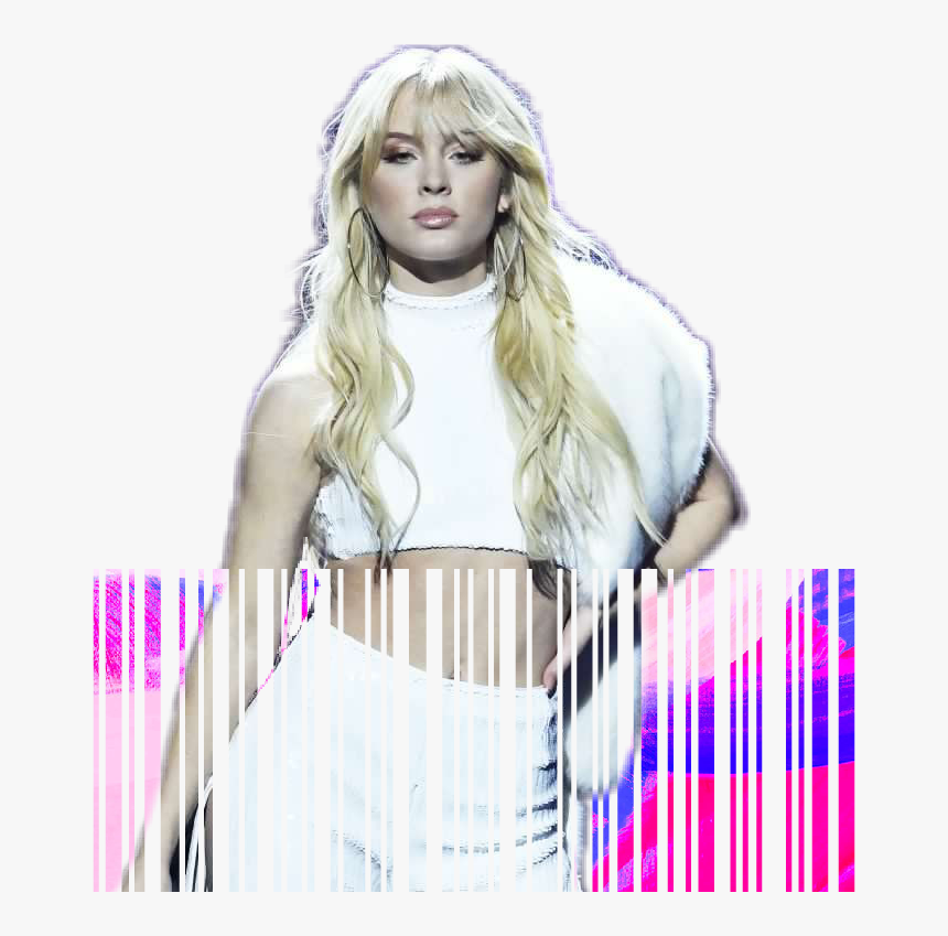 Transparent Zara Larsson Png - Girl, Png Download, Free Download