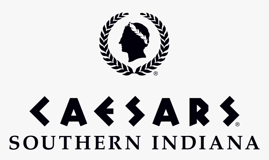 Caesars Windsor Logo Png, Transparent Png, Free Download