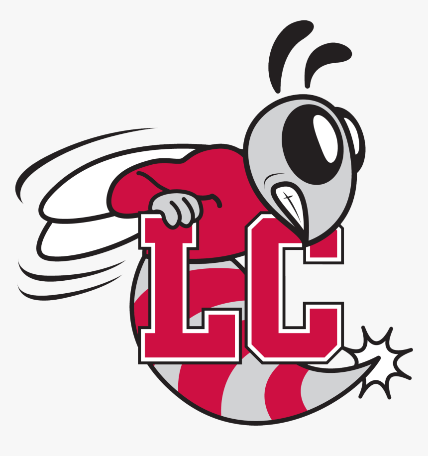Luke Sieber Lynchburg College In Lynchburg, Virginia - University Of Lynchburg Mascot, HD Png Download, Free Download