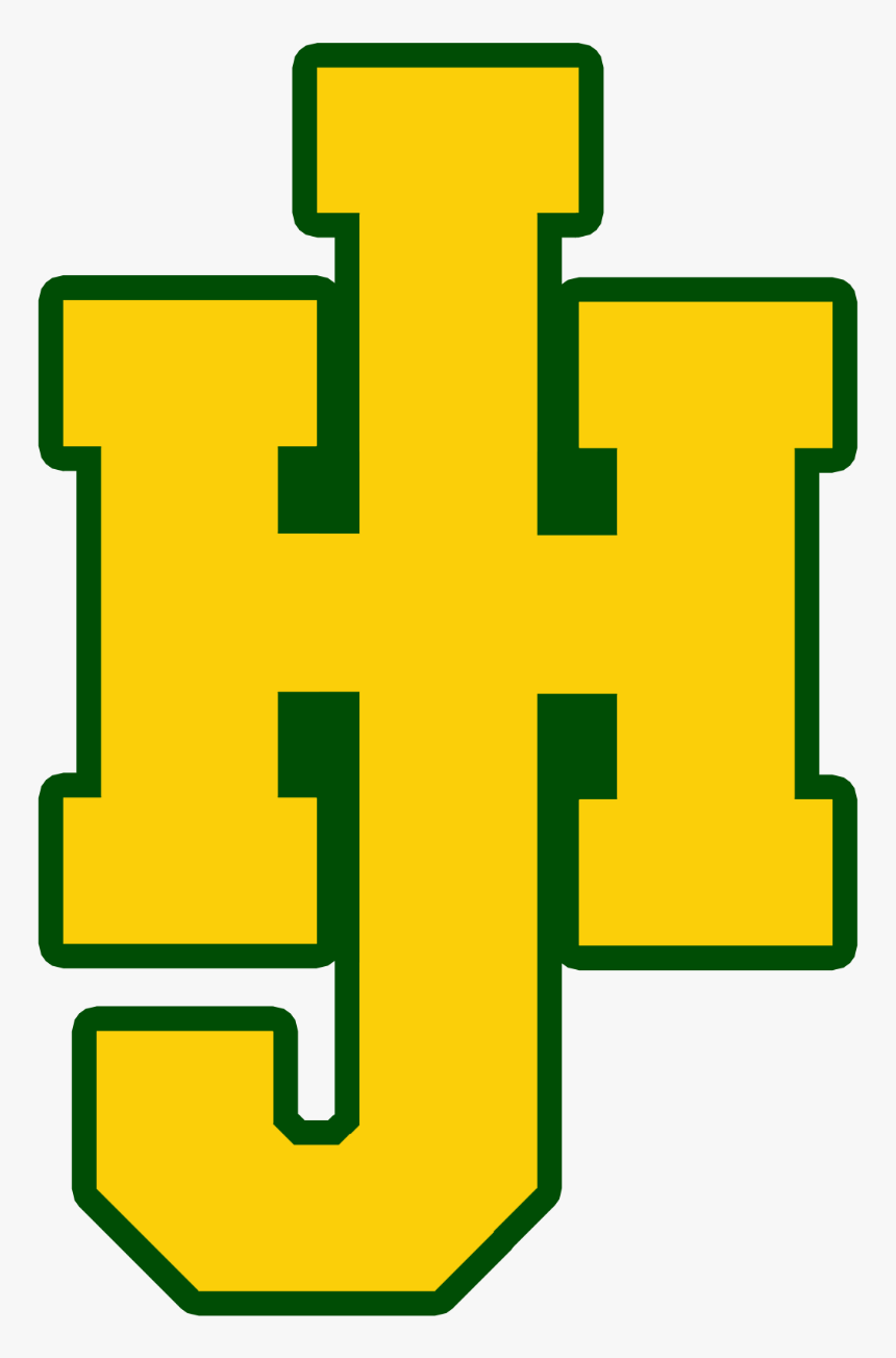 School Logo - John Hay Cleveland Logo, HD Png Download, Free Download