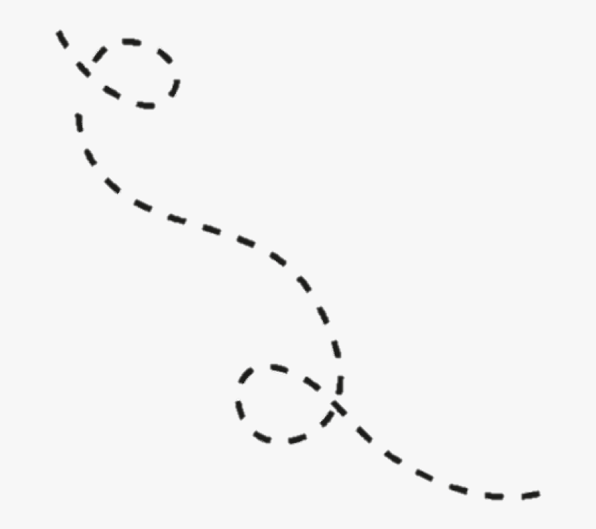 Curves, HD Png Download, Free Download