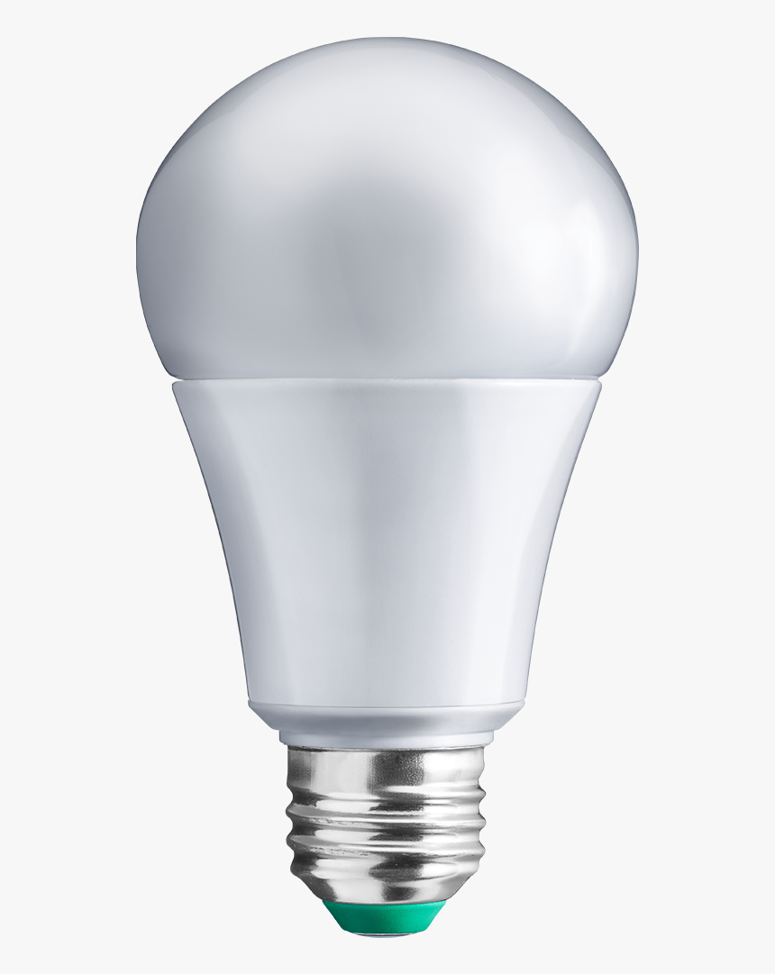 Led Light Lamp S1cu Led Light Bulb Eterna Led Lights - Compact Fluorescent Lamp, HD Png Download, Free Download