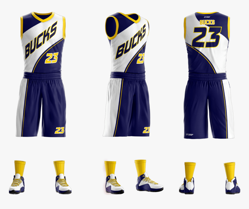 basketball jersey design 2019 blue