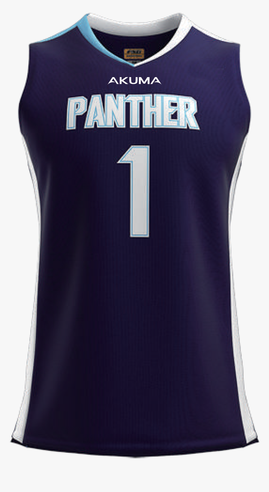 Sports Jersey, HD Png Download, Free Download