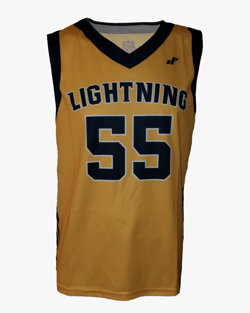 Sports Jersey, HD Png Download, Free Download