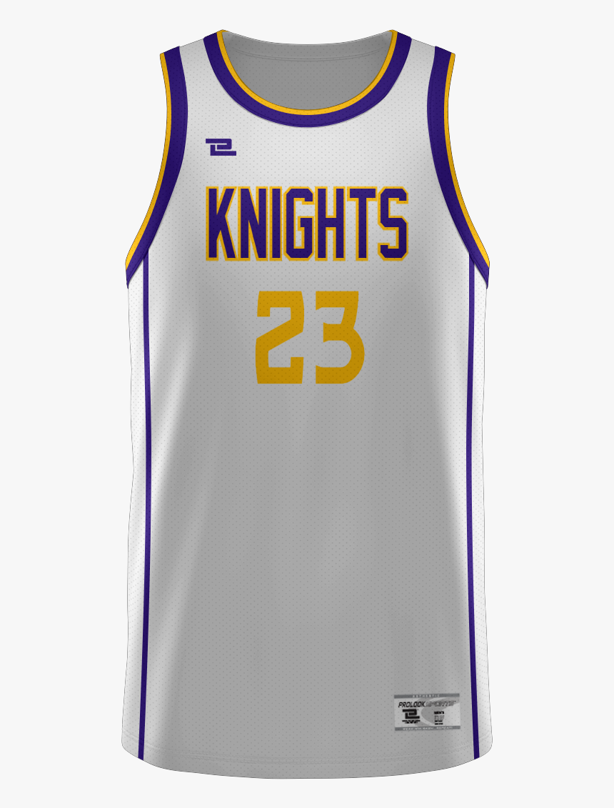 Sports Jersey, HD Png Download, Free Download