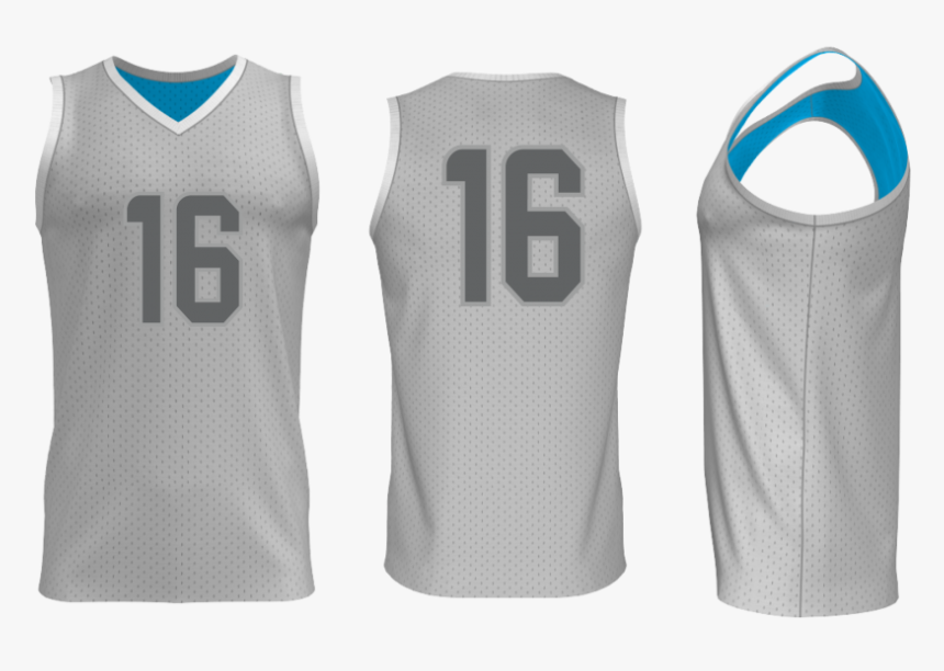 Sports Jersey, HD Png Download, Free Download