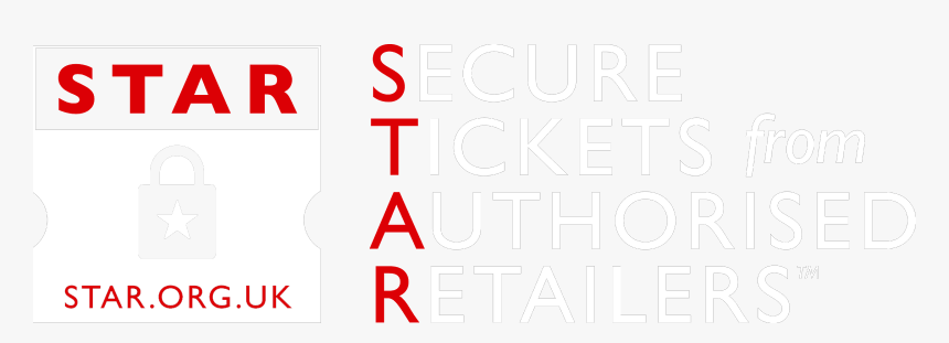 Society Of Ticket Agents And Retailers, Png Download - Logo, Transparent Png, Free Download