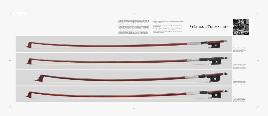 Longbow, HD Png Download, Free Download