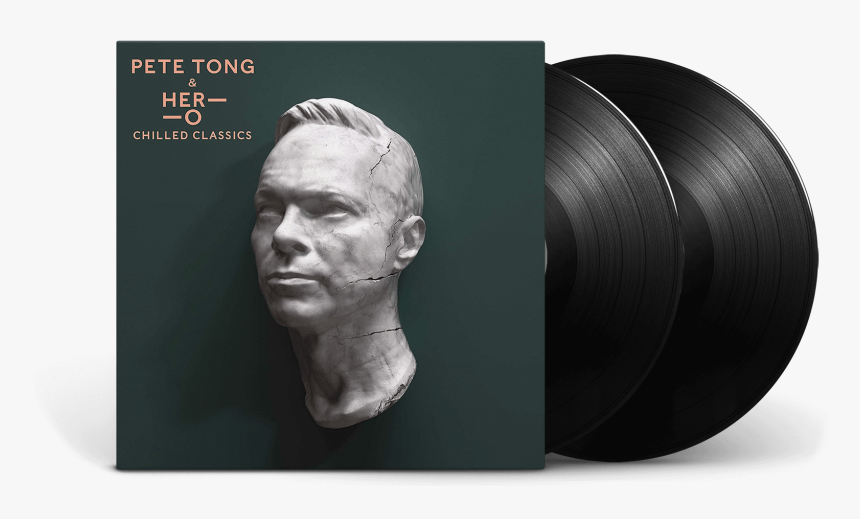 Pete Tong & Her O Chilled Classics, HD Png Download, Free Download