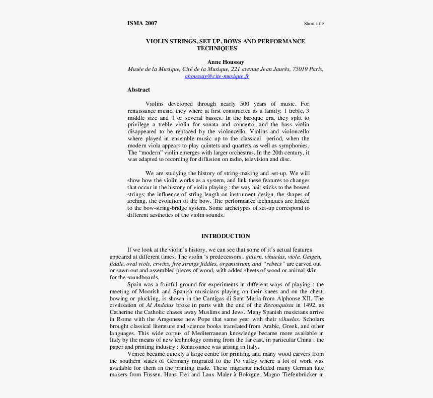 James Thurber Short Stories, HD Png Download, Free Download