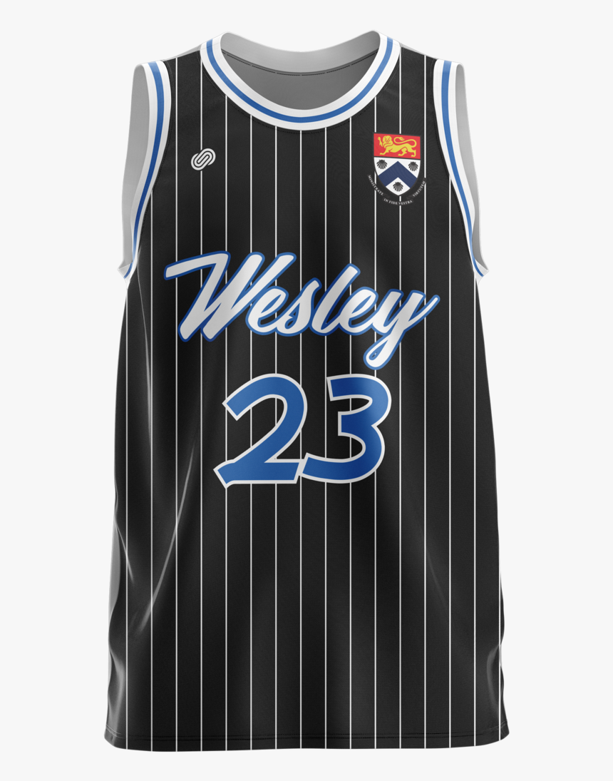 Sports Jersey, HD Png Download, Free Download