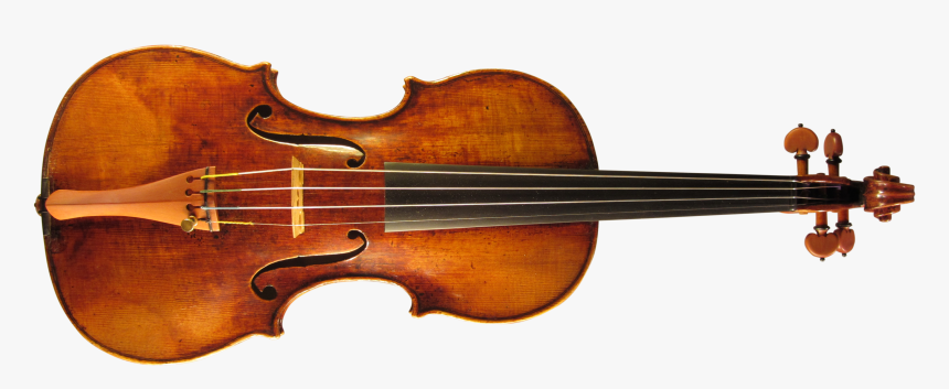 Violin, HD Png Download, Free Download
