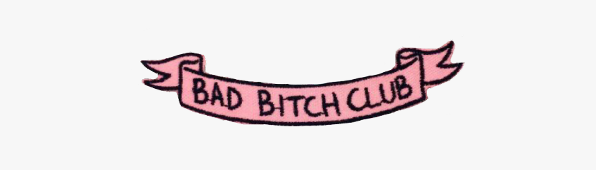 Image, HD Png Download, Free Download