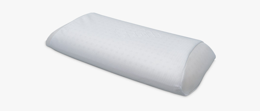 Komfortkissen - Mattress, HD Png Download, Free Download