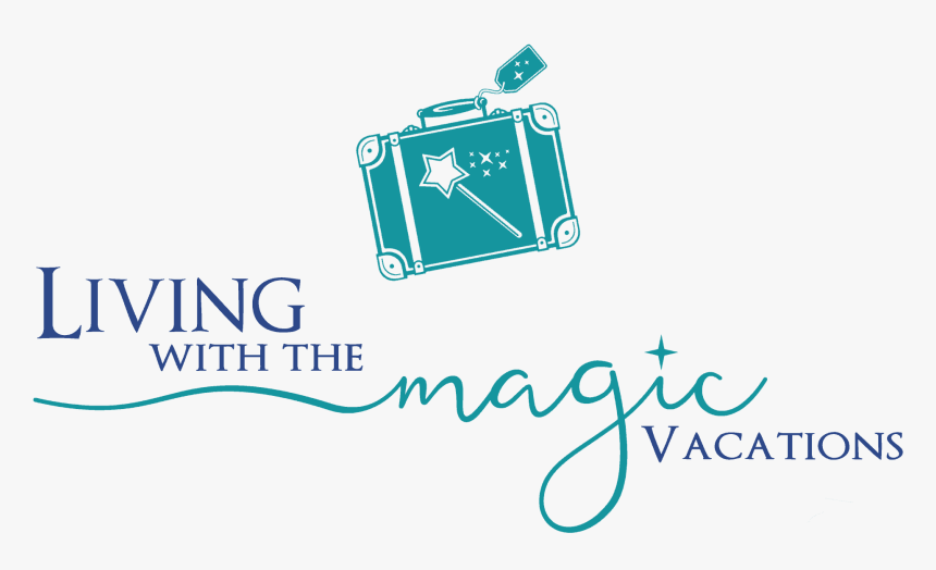 Living With Autism, HD Png Download, Free Download