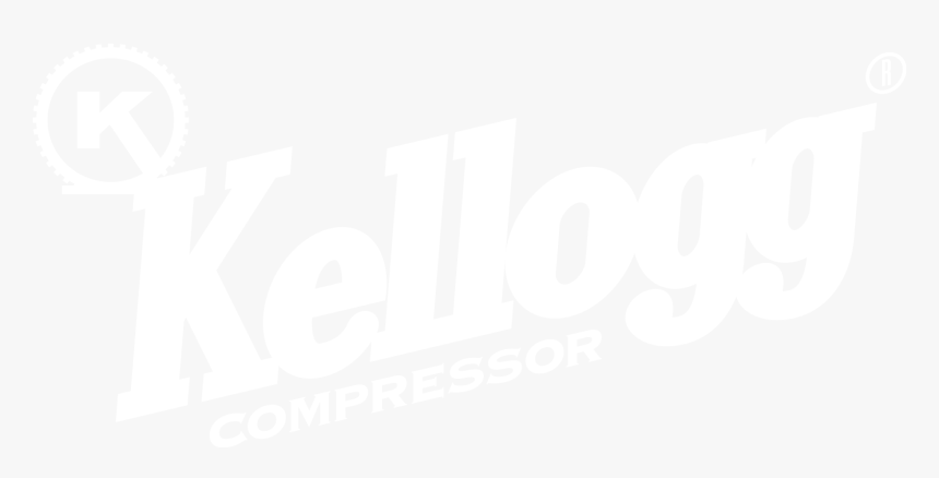 Kelloggs Logo Png For Kids - Holiday Inn Express, Transparent Png, Free Download