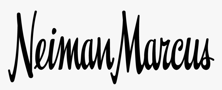 Neiman Marcus Logo Png - Neiman Marcus, Transparent Png, Free Download