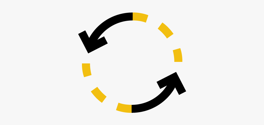 Icon-06 Lifecycle - Circle, HD Png Download, Free Download