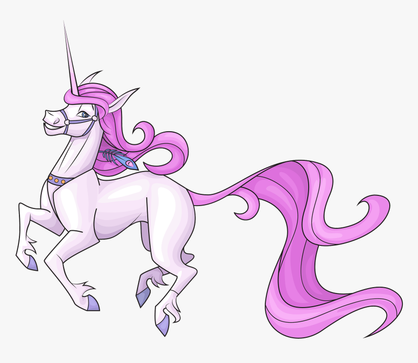 Cartoon, HD Png Download, Free Download