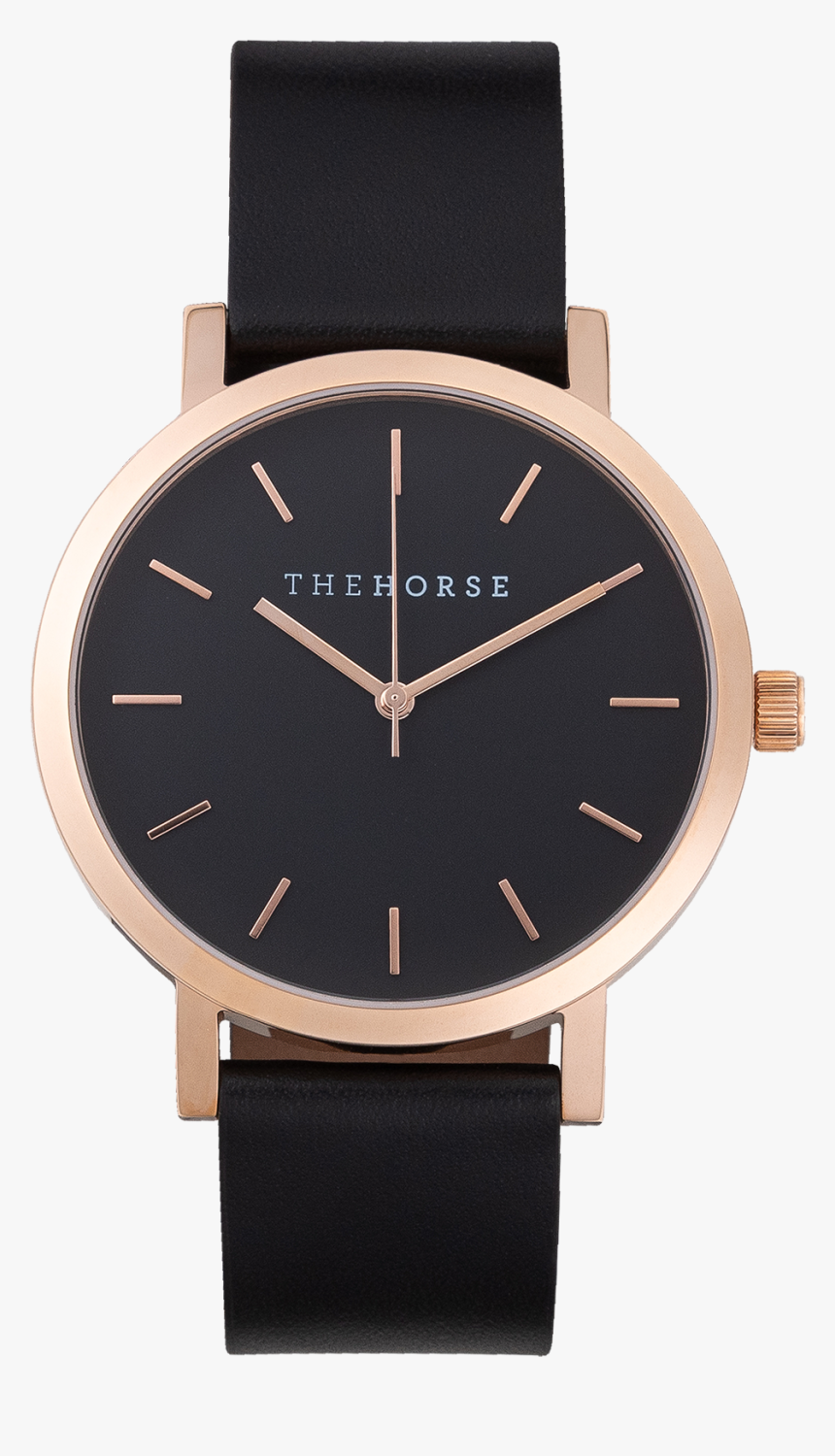 Horse Watch, HD Png Download, Free Download
