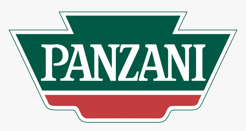 Panzani Logo Png Transparent - Logo Panzani, Png Download, Free Download