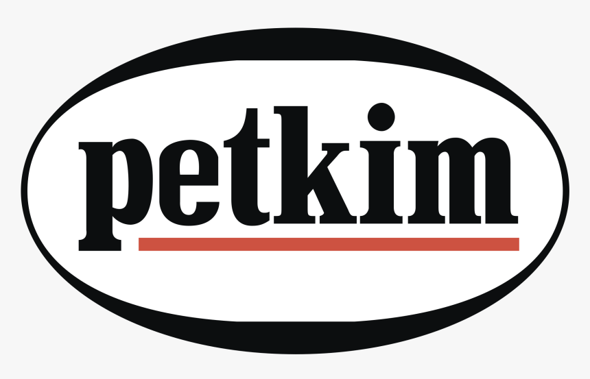 Petkim Logo Png Transparent - Petkim, Png Download, Free Download