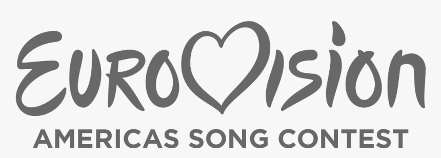Eurovision Discord Network - Eurovision Song Contest 2015, HD Png Download, Free Download