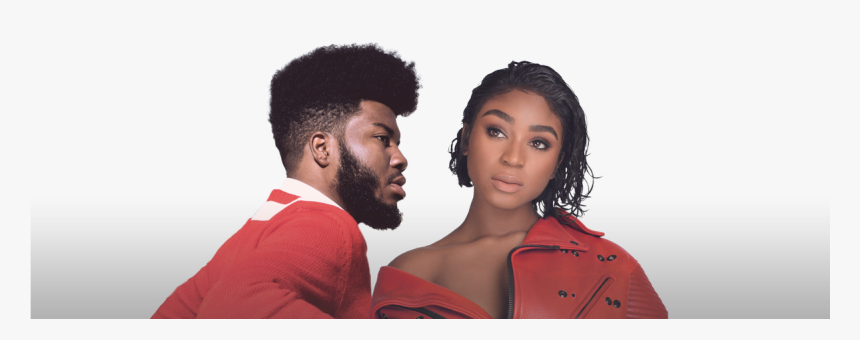 Normanikordei Teamed Up For A New Single "love Lies, - Love Lies Album Cover, HD Png Download, Free Download