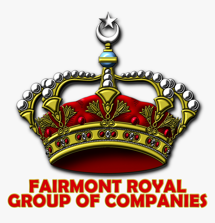 Transparent Frem Png - Egypt Crown, Png Download, Free Download