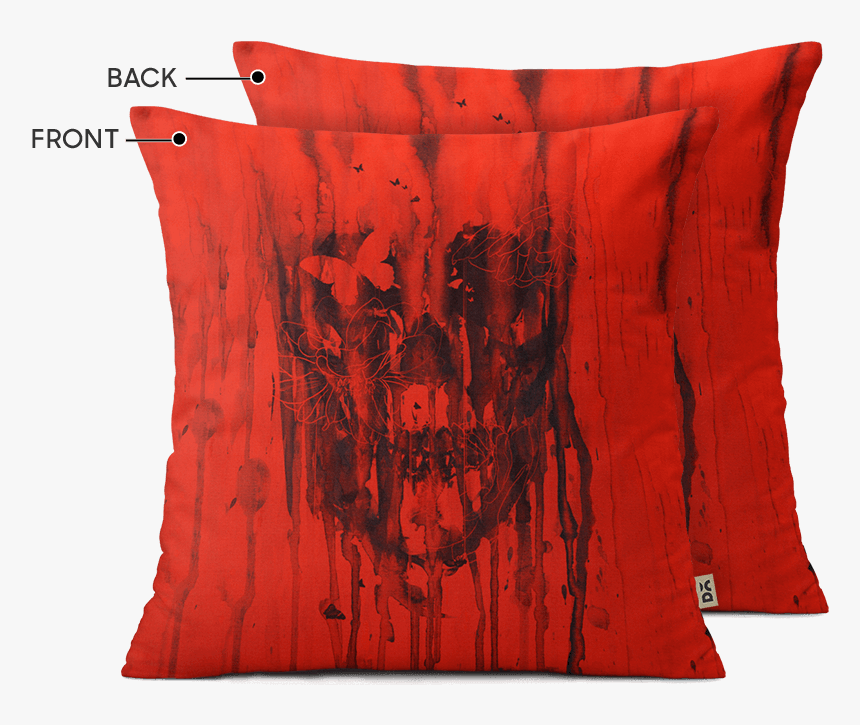 Cushion, HD Png Download, Free Download
